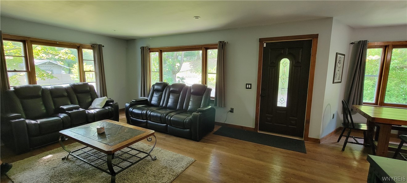 152 West Riverside Drive Olean City, NY 14760 - Photo 22 of 48