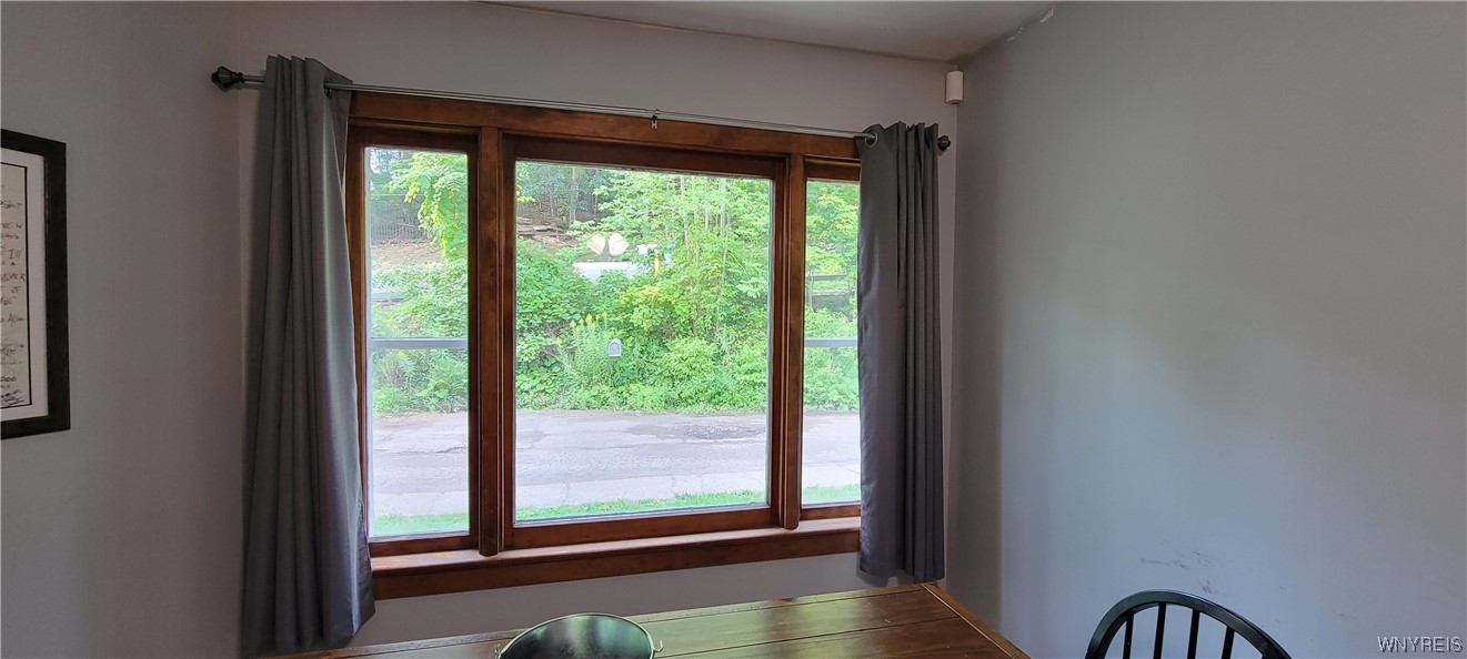 152 West Riverside Drive Olean City, NY 14760 - Photo 25 of 48