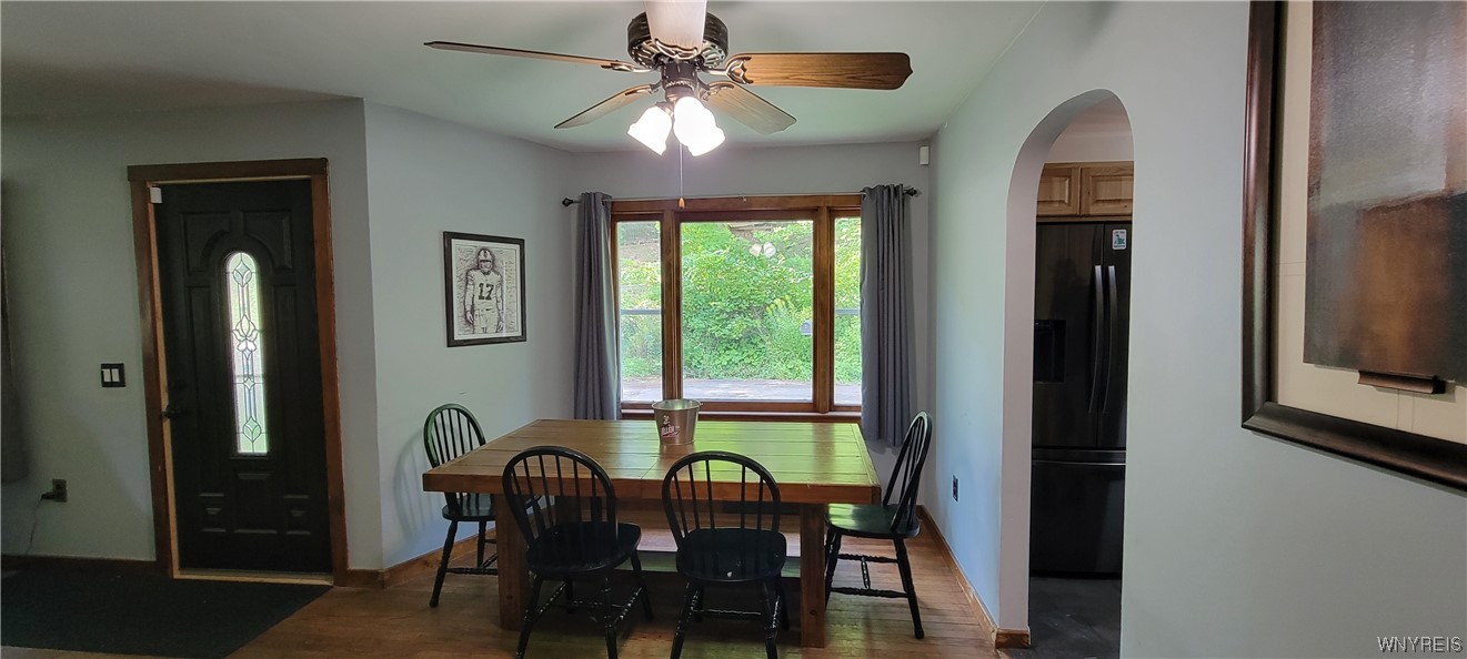 152 West Riverside Drive Olean City, NY 14760 - Photo 26 of 48