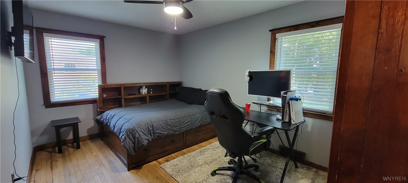 152 West Riverside Drive Olean City, NY 14760 - Photo 27 of 48