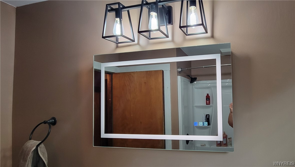 152 West Riverside Drive Olean City, NY 14760 - Photo 29 of 48