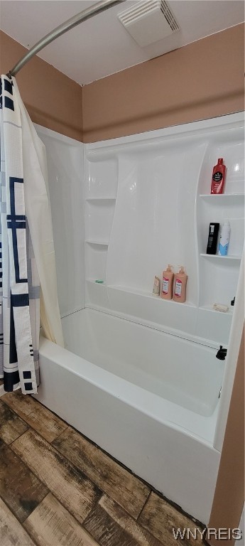 152 West Riverside Drive Olean City, NY 14760 - Photo 30 of 48