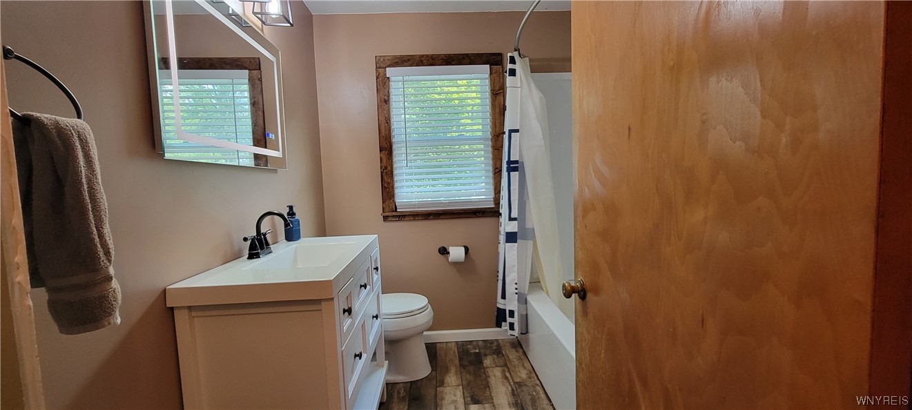 152 West Riverside Drive Olean City, NY 14760 - Photo 31 of 48