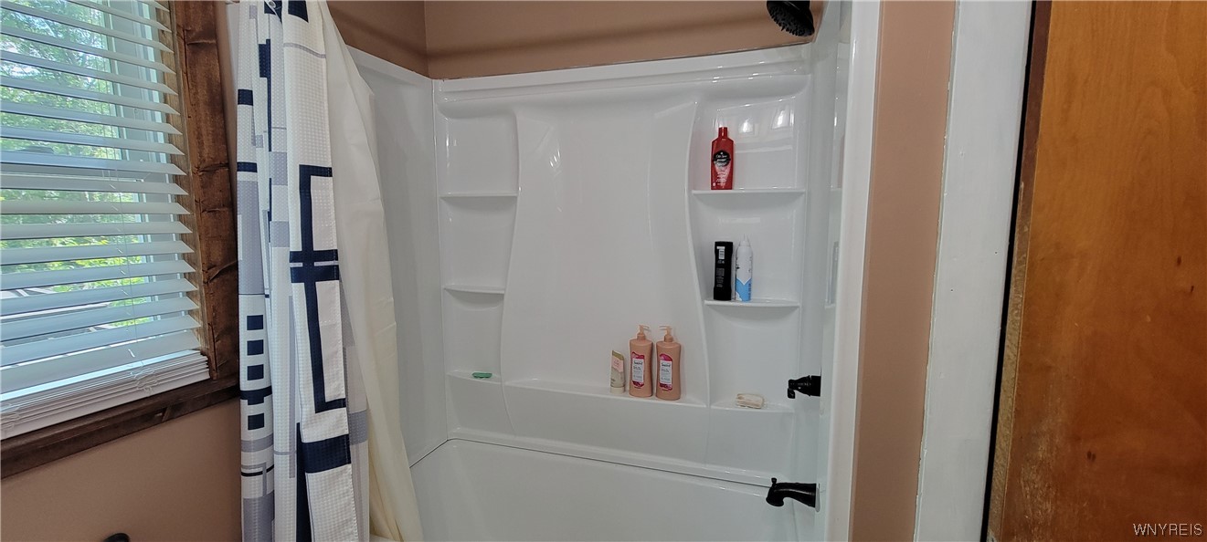 152 West Riverside Drive Olean City, NY 14760 - Photo 32 of 48