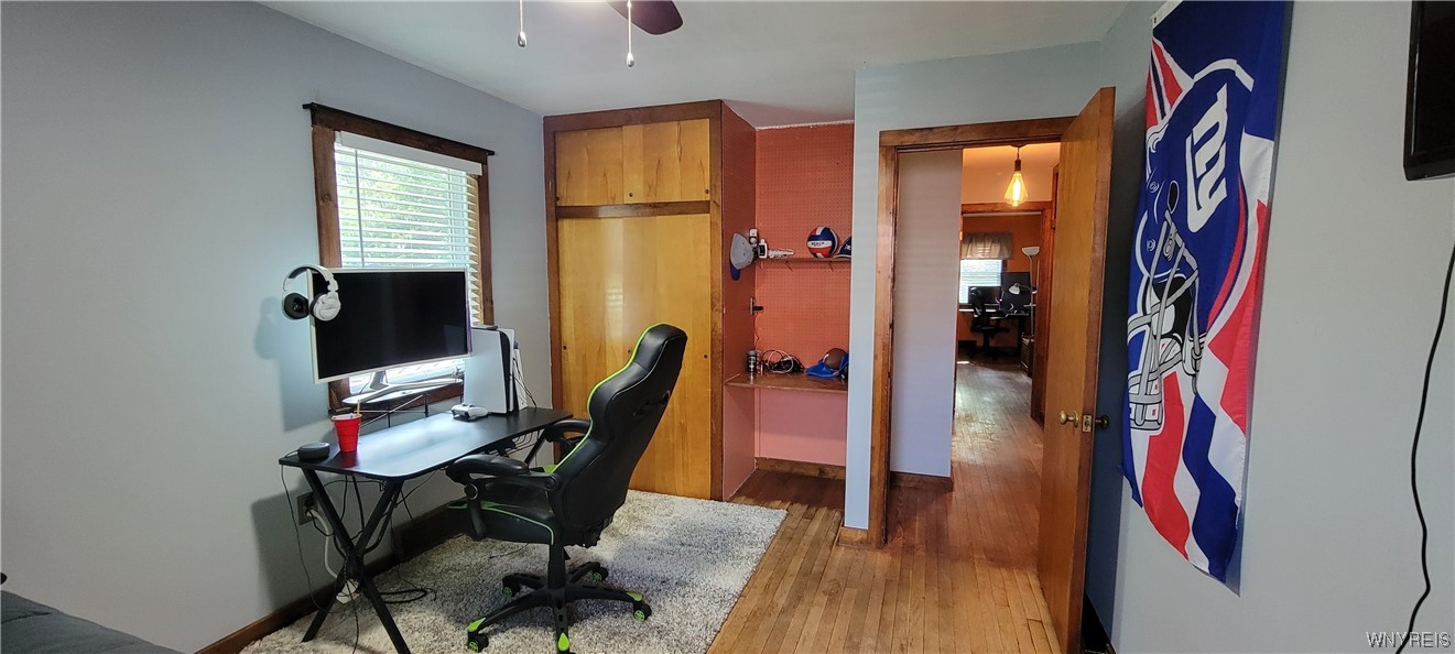 152 West Riverside Drive Olean City, NY 14760 - Photo 33 of 48