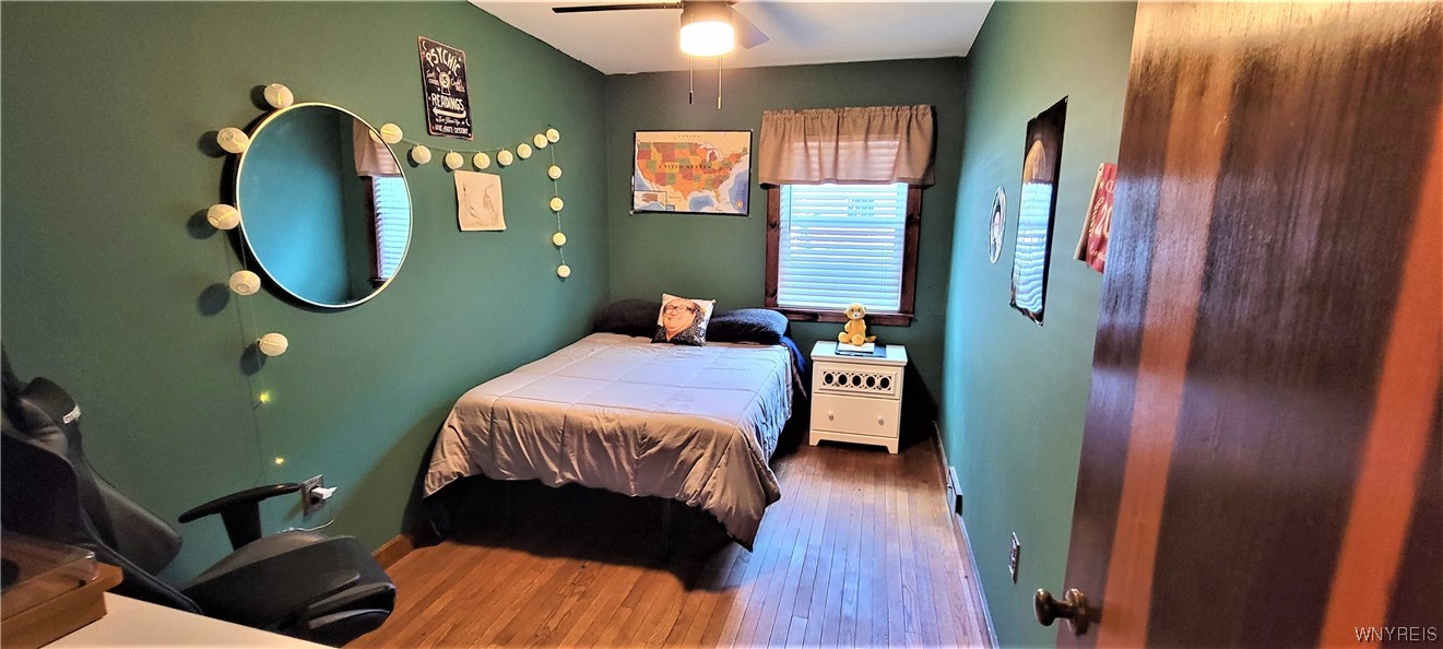 152 West Riverside Drive Olean City, NY 14760 - Photo 34 of 48