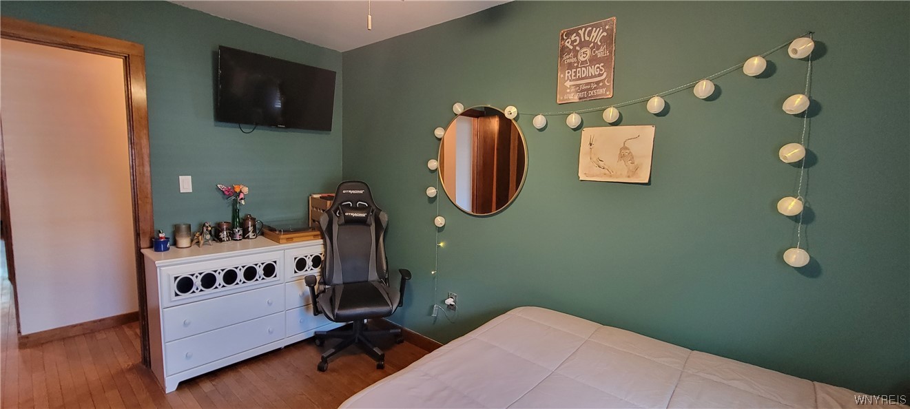 152 West Riverside Drive Olean City, NY 14760 - Photo 35 of 48