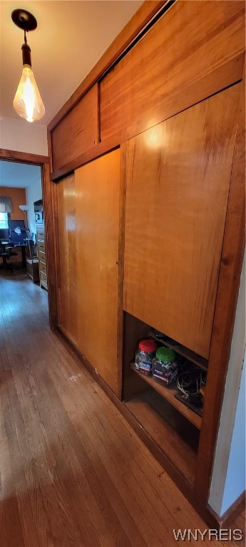 152 West Riverside Drive Olean City, NY 14760 - Photo 36 of 48