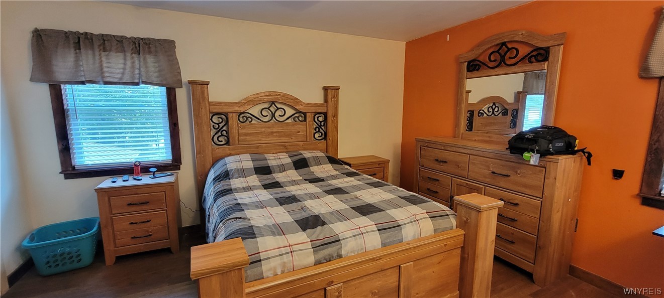 152 West Riverside Drive Olean City, NY 14760 - Photo 37 of 48