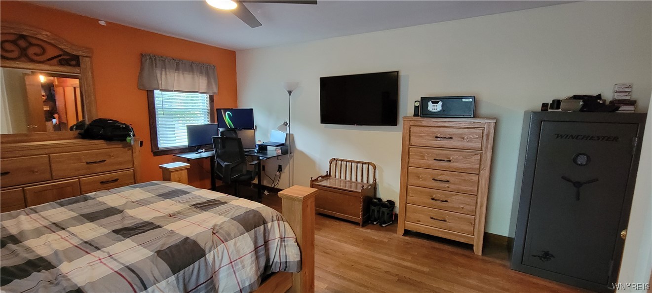 152 West Riverside Drive Olean City, NY 14760 - Photo 38 of 48