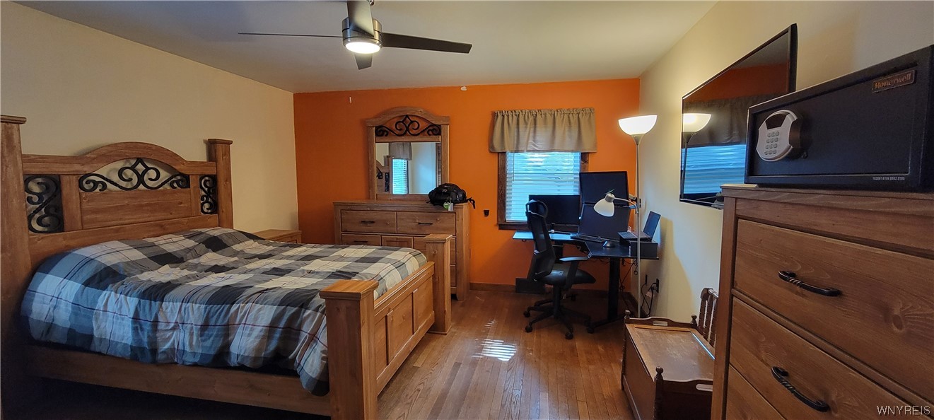 152 West Riverside Drive Olean City, NY 14760 - Photo 39 of 48