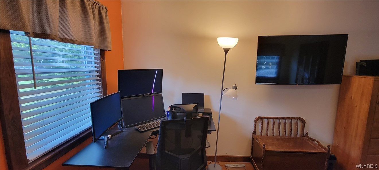 152 West Riverside Drive Olean City, NY 14760 - Photo 40 of 48