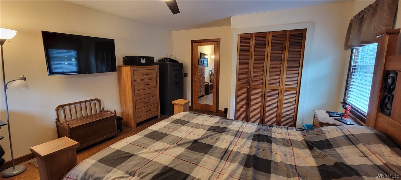 152 West Riverside Drive Olean City, NY 14760 - Photo 41 of 48