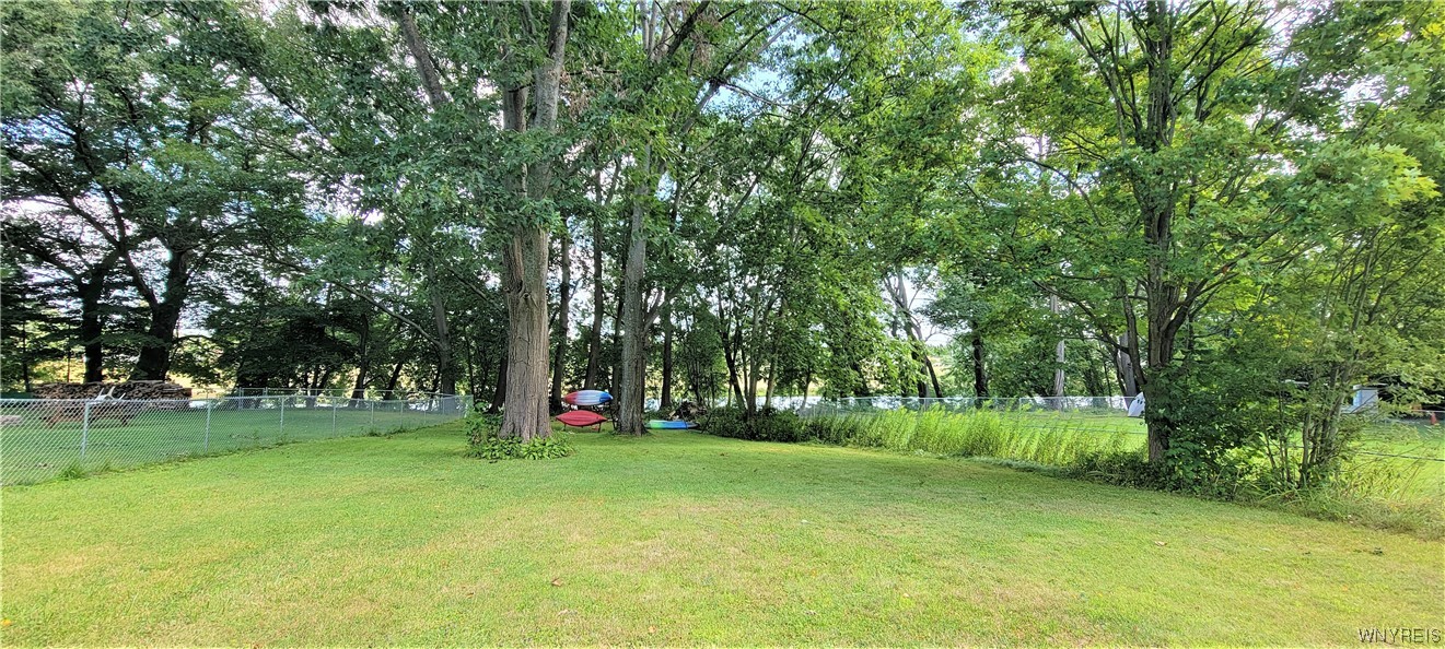 152 West Riverside Drive Olean City, NY 14760 - Photo 43 of 48