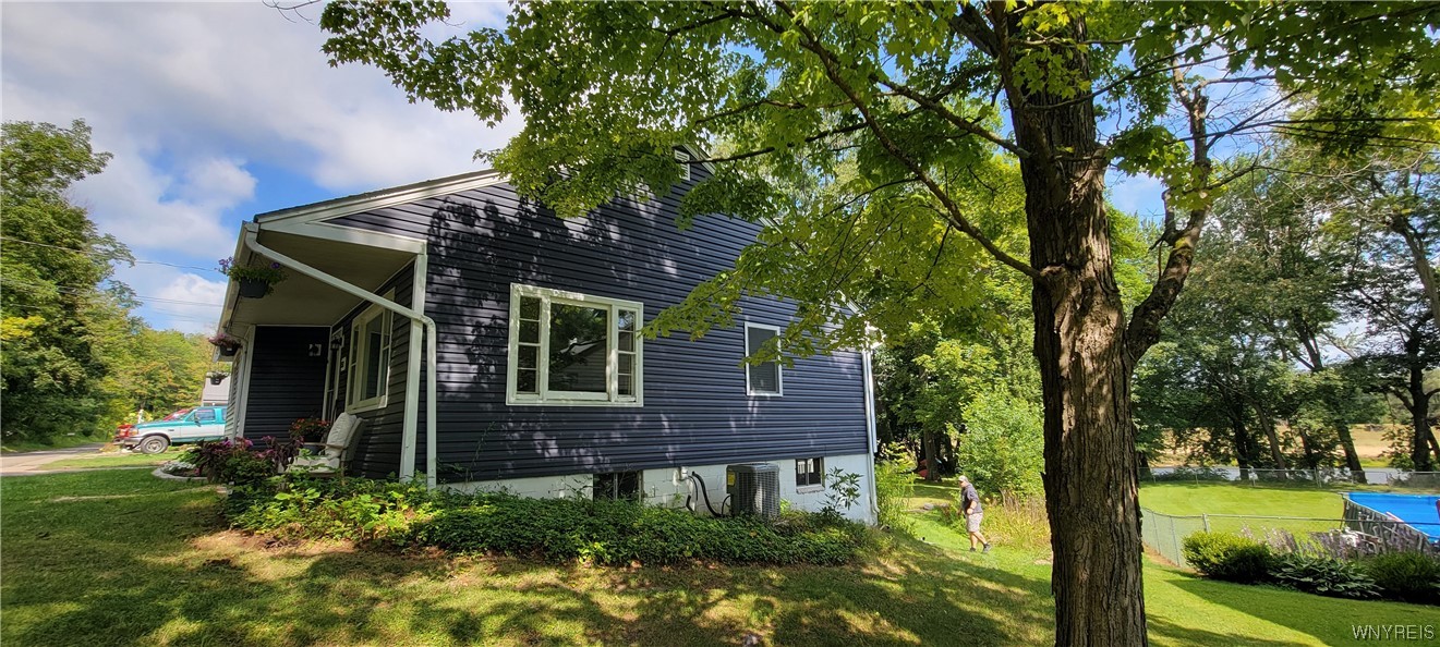 152 West Riverside Drive Olean City, NY 14760 - Photo 5 of 48