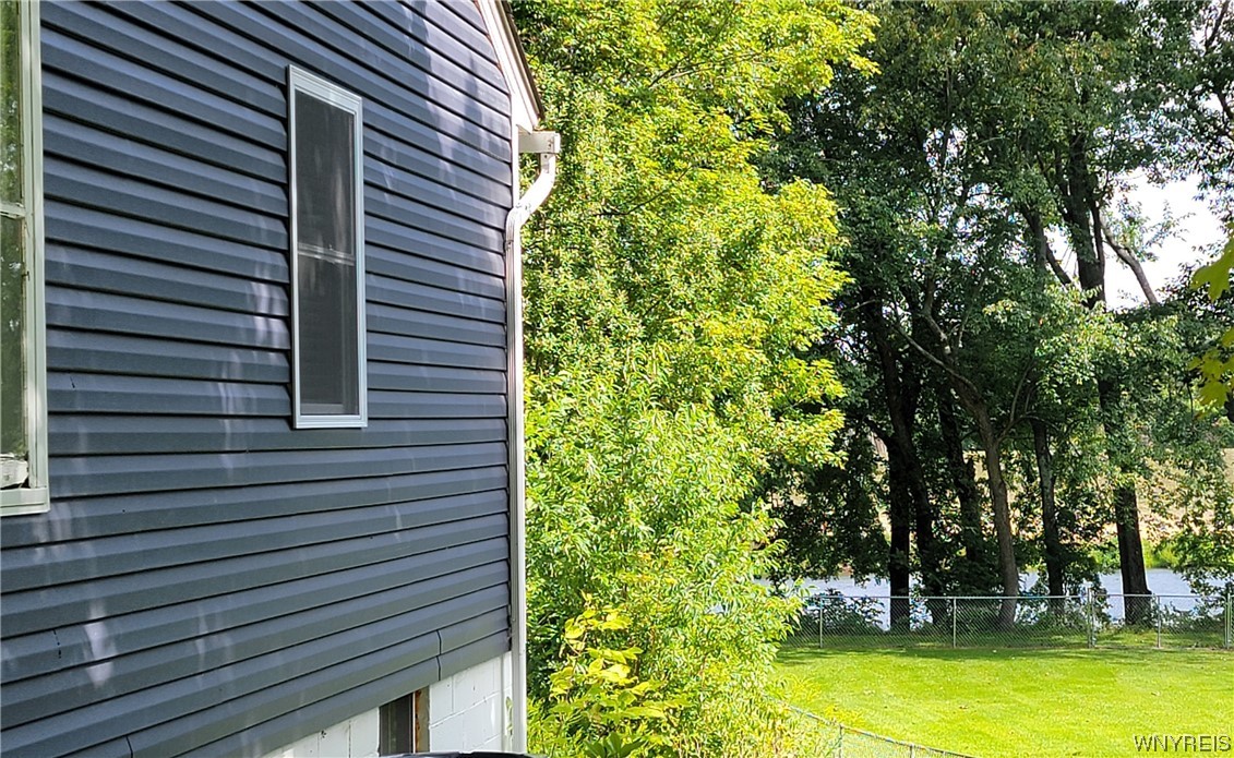 152 West Riverside Drive Olean City, NY 14760 - Photo 7 of 48