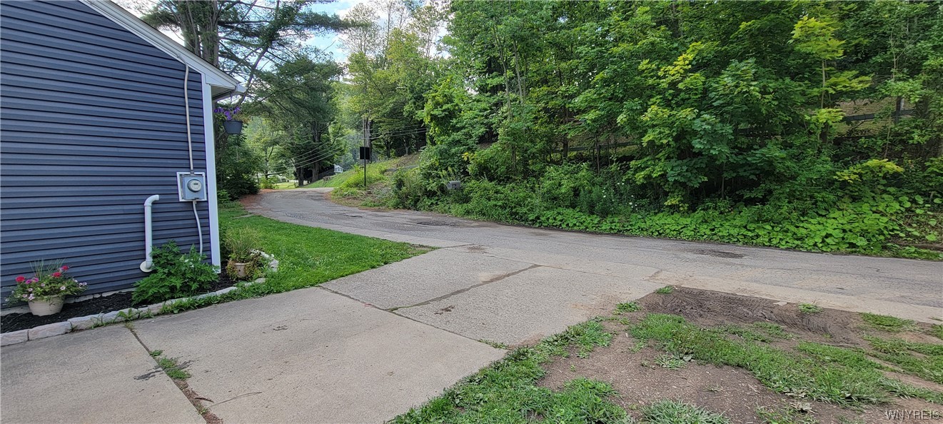 152 West Riverside Drive Olean City, NY 14760 - Photo 9 of 48