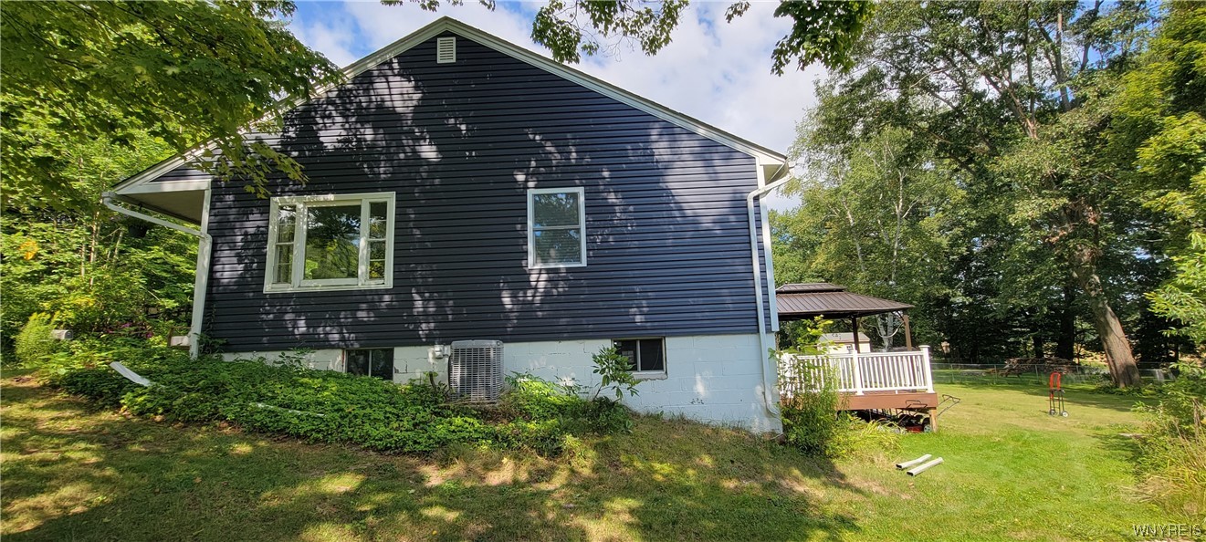 152 West Riverside Drive Olean City, NY 14760 - Photo 10 of 48