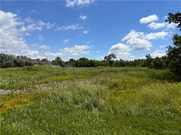 $149,900 | 5797 Davison Road, Newstead, NY 14001