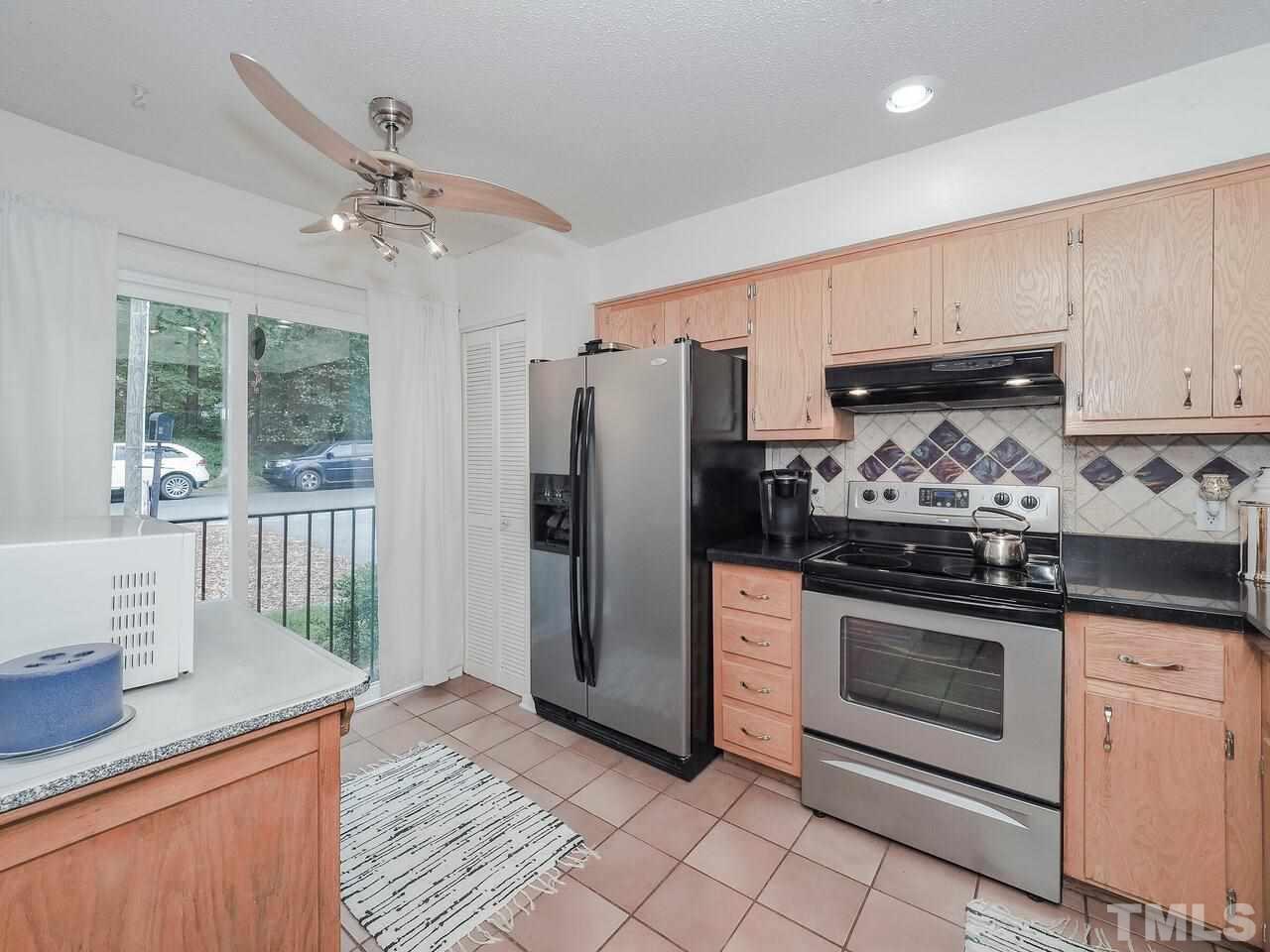 5823 Mapleridge Road Raleigh, NC 27609 - Photo 2 of 24