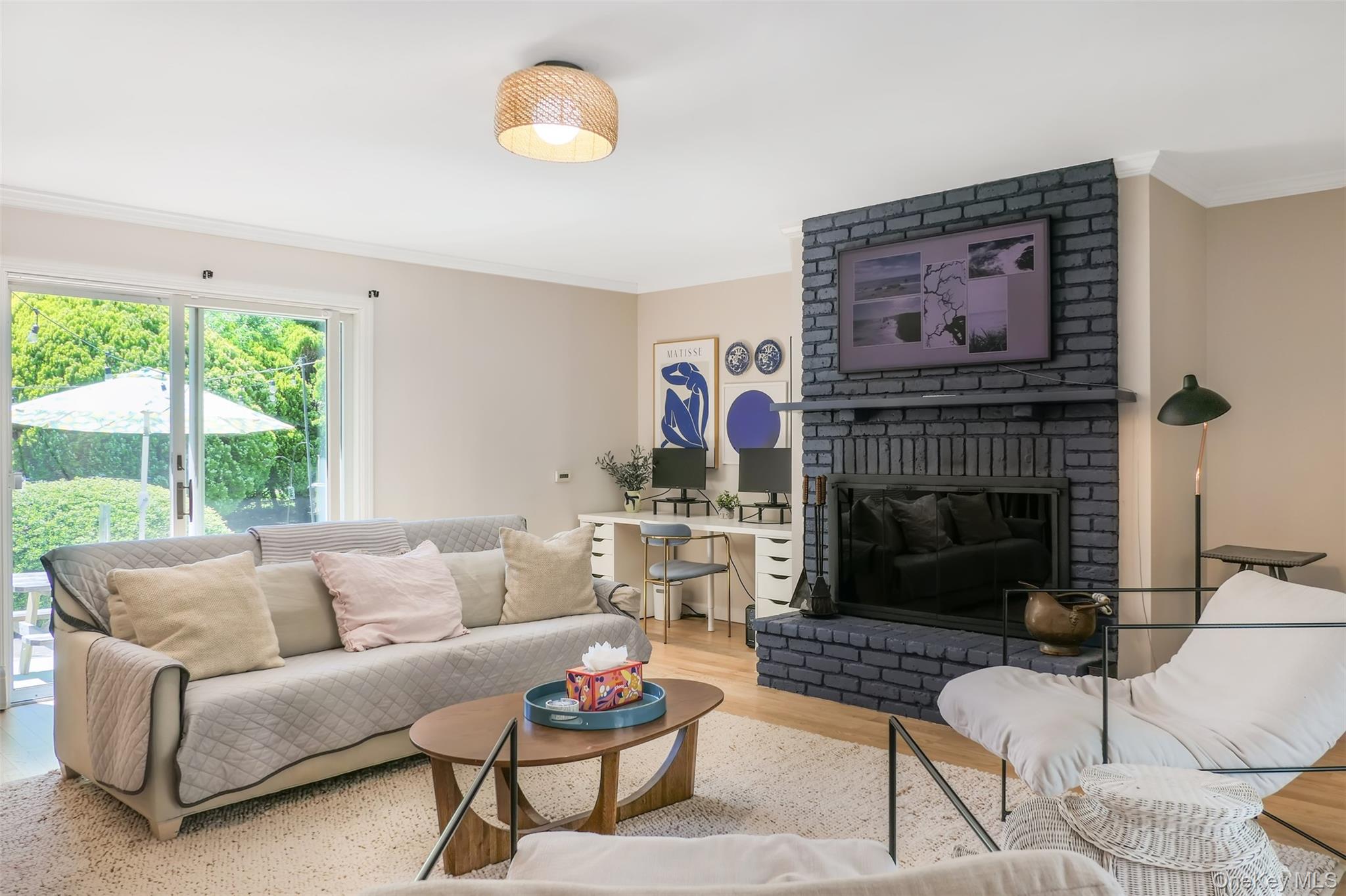 47 Oak Road East Patchogue, NY 11713 - Photo 21 of 36