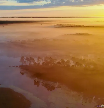 $14,100,000 | 4240-jana 4240-jana Lane, Perkinston, MS 39573