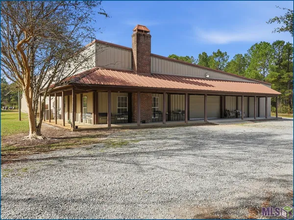 $14,100,000 | 4240-jana 4240-jana Lane, Perkinston, MS 39573