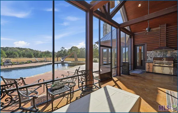 $14,100,000 | 4240-jana 4240-jana Lane, Perkinston, MS 39573