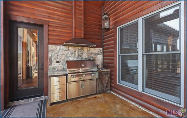 $14,100,000 | 4240-jana 4240-jana Lane, Perkinston, MS 39573