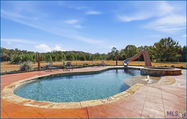 $14,100,000 | 4240-jana 4240-jana Lane, Perkinston, MS 39573