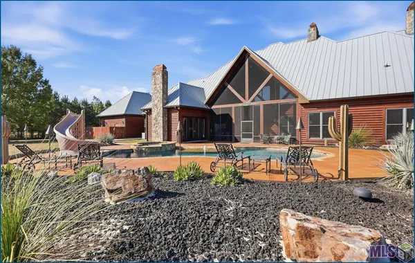 $14,100,000 | 4240-jana 4240-jana Lane, Perkinston, MS 39573