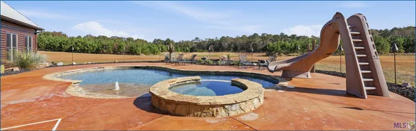 $14,100,000 | 4240-jana 4240-jana Lane, Perkinston, MS 39573