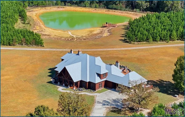$14,100,000 | 4240-jana 4240-jana Lane, Perkinston, MS 39573