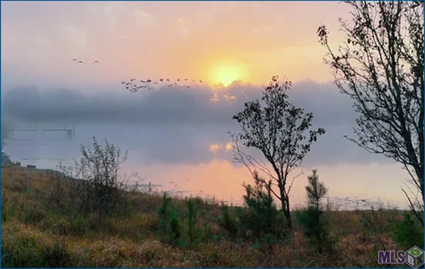 $14,100,000 | 4240-jana 4240-jana Lane, Perkinston, MS 39573