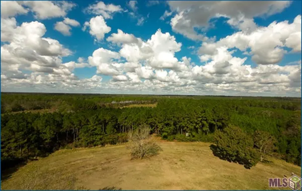 $14,100,000 | 4240-jana 4240-jana Lane, Perkinston, MS 39573