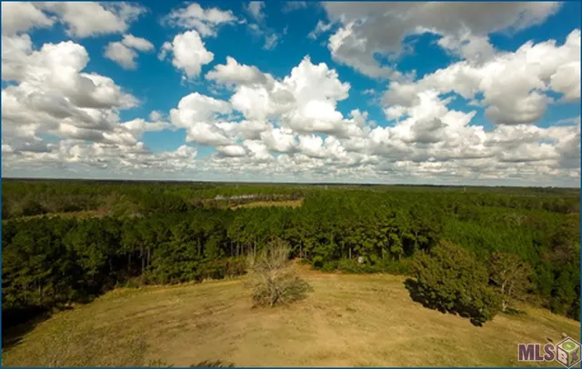 $14,100,000 | 4240-jana 4240-jana Lane, Perkinston, MS 39573