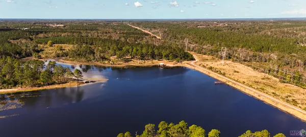 $14,100,000 | 4240-jana 4240-jana Lane, Perkinston, MS 39573