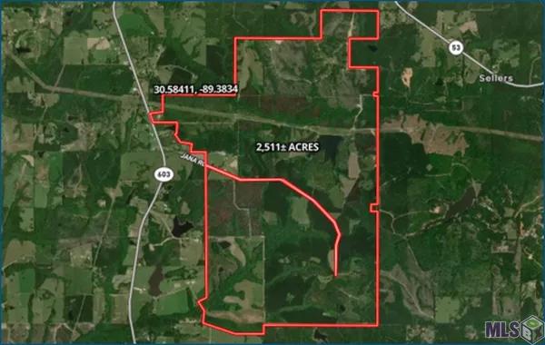 $14,100,000 | 4240-jana 4240-jana Lane, Perkinston, MS 39573