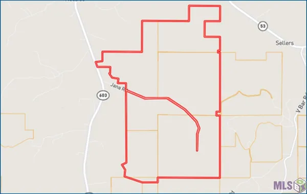 $14,100,000 | 4240-jana 4240-jana Lane, Perkinston, MS 39573