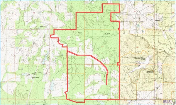 $14,100,000 | 4240-jana 4240-jana Lane, Perkinston, MS 39573