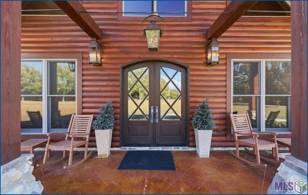 $14,100,000 | 4240-jana 4240-jana Lane, Perkinston, MS 39573