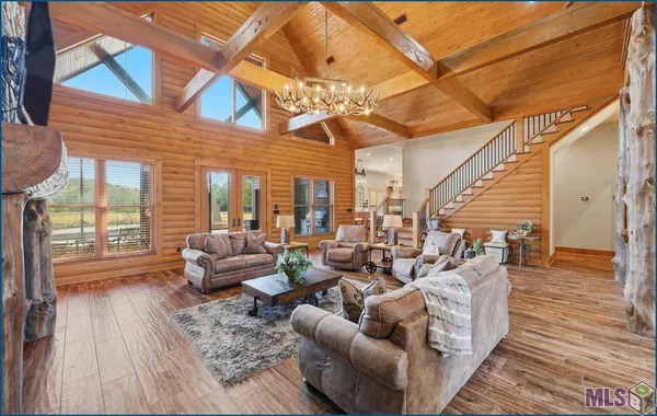 $14,100,000 | 4240-jana 4240-jana Lane, Perkinston, MS 39573