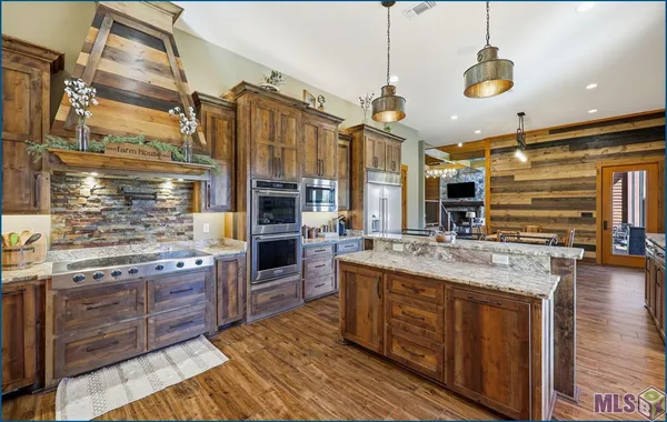 $14,100,000 | 4240-jana 4240-jana Lane, Perkinston, MS 39573