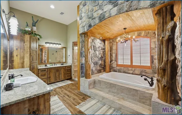 $14,100,000 | 4240-jana 4240-jana Lane, Perkinston, MS 39573