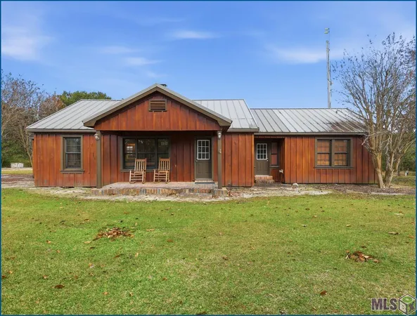 $14,100,000 | 4240-jana 4240-jana Lane, Perkinston, MS 39573