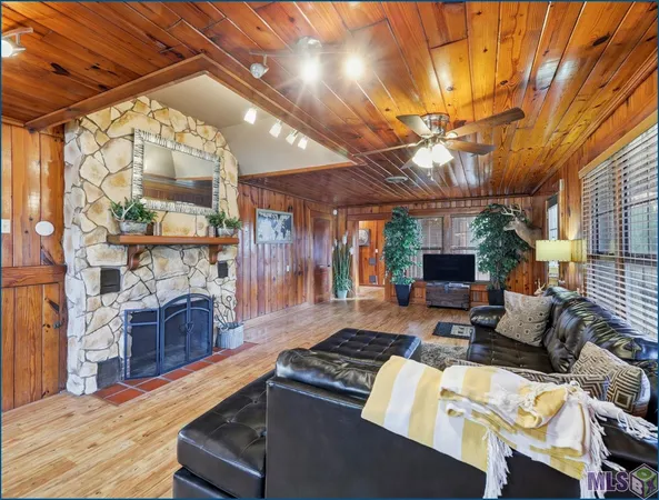 $14,100,000 | 4240-jana 4240-jana Lane, Perkinston, MS 39573