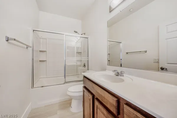 $1,850 | 10443 Alpine Edge Avenue, Las Vegas, NV 89129