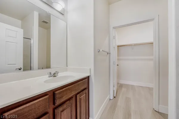 $1,850 | 10443 Alpine Edge Avenue, Las Vegas, NV 89129