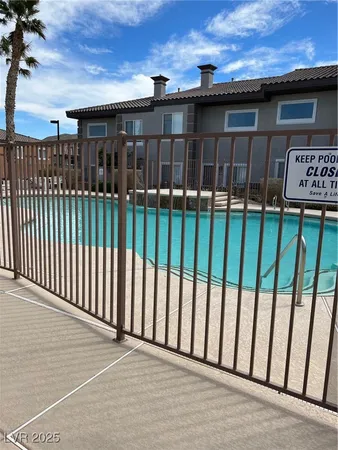 $1,850 | 10443 Alpine Edge Avenue, Las Vegas, NV 89129