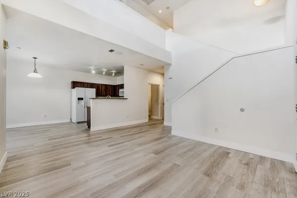 $1,850 | 10443 Alpine Edge Avenue, Las Vegas, NV 89129